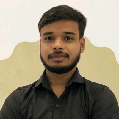 Md Sameer